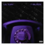 Lil Tjay - Calling My Phone ft. 6LACK