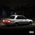 Mustard – Parking Lot ft Travis Scott