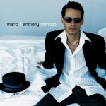 Marc Anthony - I Need You