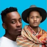 Mas MusiQ – Amalanga awafani ft Samthing Soweto, Howard Gumba & TO Starquality