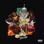 Migos - Slippery Ft Gucci Mane