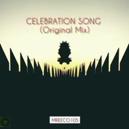 Mreeco105 - Celebration Song (Extended Version)