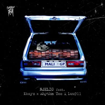 Njelic – Imali ft Luunineleven, Rhythm Tee & Mkeyz