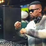 Njelic – Spirit Fest Amapiano Mix (Episode 23)