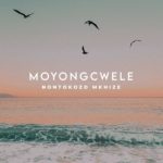 Nontokozo Mkhize - Moyongcwele