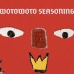 Odumodublvck - Wotowoto Seasoning ft Black Sherif Mp3 Download