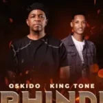 Oskido – Iphinde (Club Mix) Ft King Tone Sa, Khalil Harrison, Tumelo_za & LilyFaith