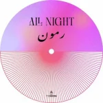 Ramoon – All Night