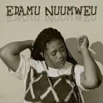 Sando Cynthia – Edamu Nuumweu ft DJ ANUNNAKI & Wanitwa Mos