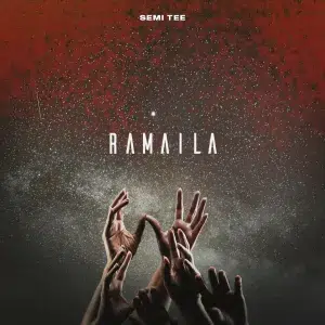 Semi Tee – Ramaila ft MKeyz & Dsax