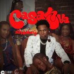 Shoday – Casanova