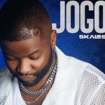 Skales – Jogo