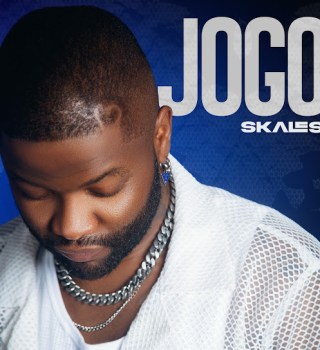 Skales – Jogo