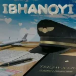 Tee Jay – Ibhanoyi Ft. Cici, Seemah & Exclusive Drumz