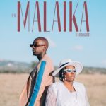 Teni – Malaika Ft. Bien