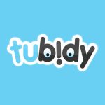 Tubidy Music