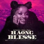 Xduppy, Al Xapo & Itss Thandooo – Haong Blesse ft Queencess Kganya, Optimist Music ZA & pretty cute