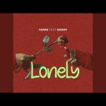 Yammi Ft Nandy - Lonely