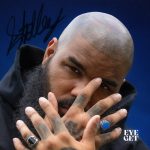 Stalley – Eye Get