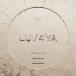 Destroy Lonely – LUV 4 YA