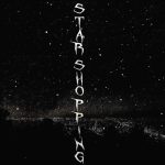 Lil Peep – Star Shopping