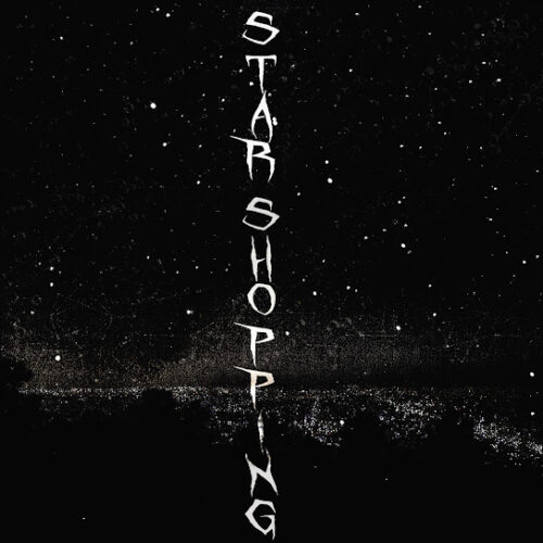 Lil Peep – Star Shopping