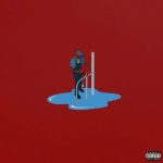 Lil Yachty – Part of the plan Ft. 21 Savage