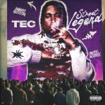 TEC – Street Legend