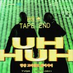 Tyga – Uh Huh Ft. 310babii