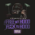 VonOff1700 – U Know Dat feat. G Herbo