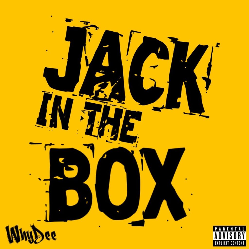 whydee-jack-in-the-box