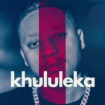 Troy - Khululeka